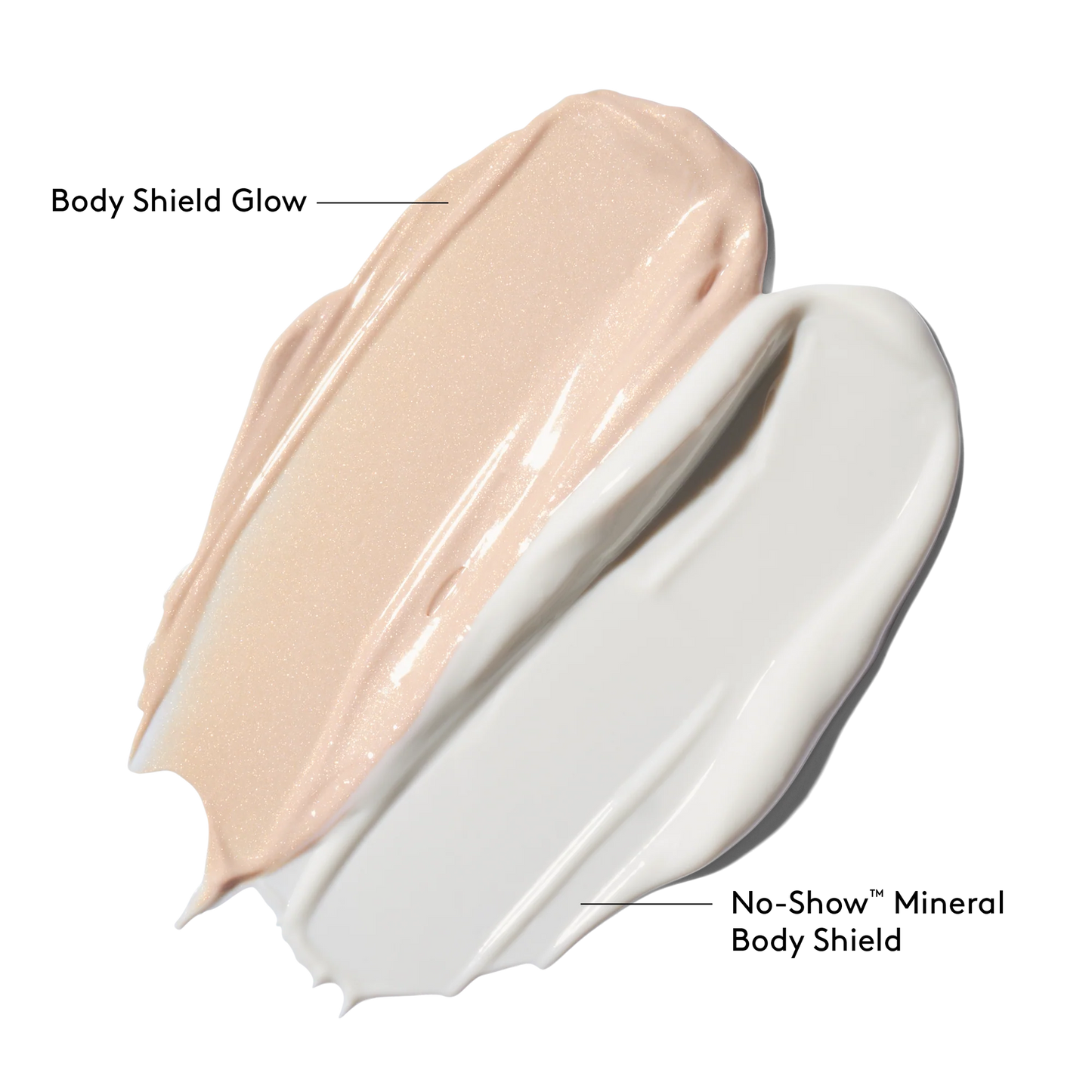 Total Protection® No-Show™ Mineral Sunscreen SPF 50 – Colorescience