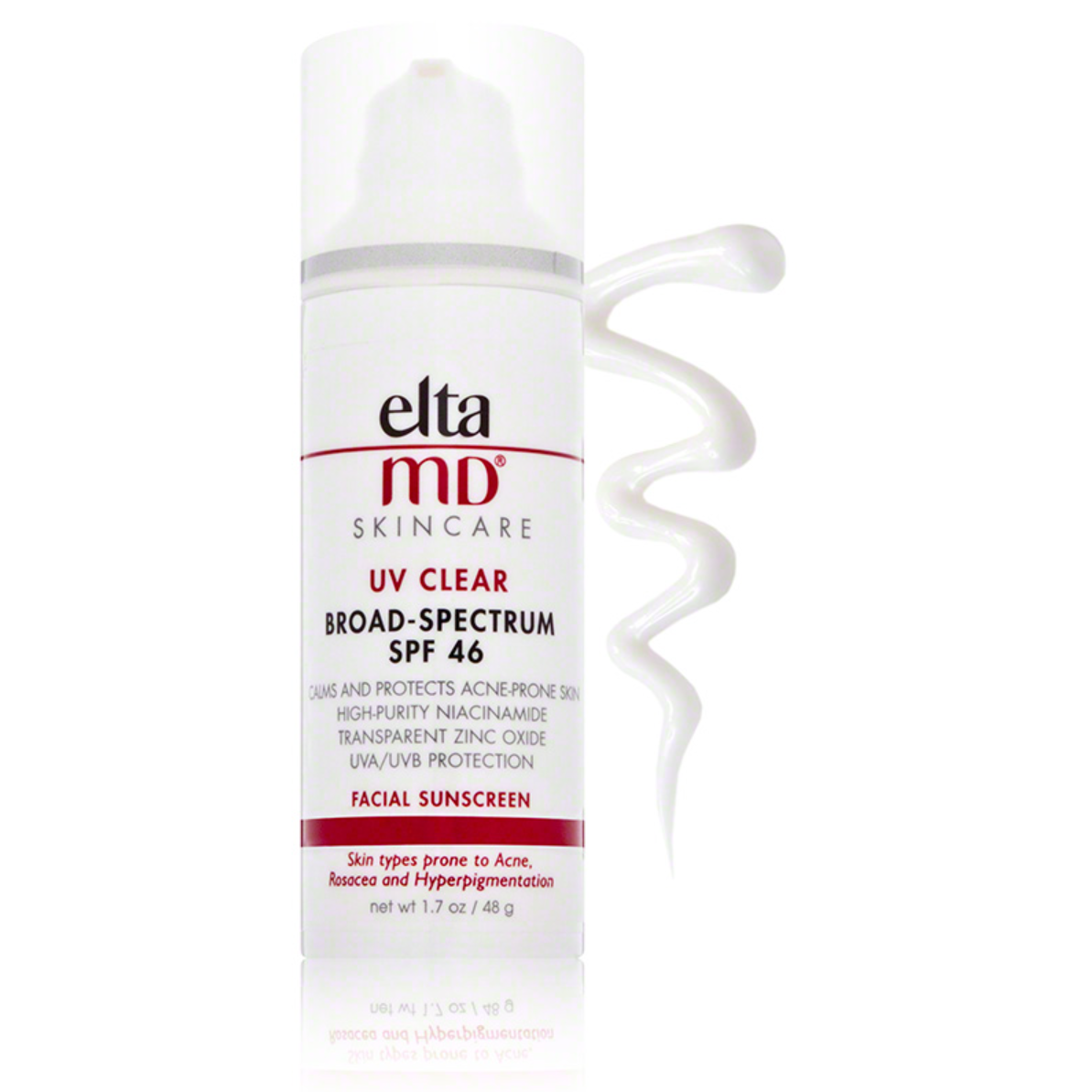 ELTA MD UV Clear