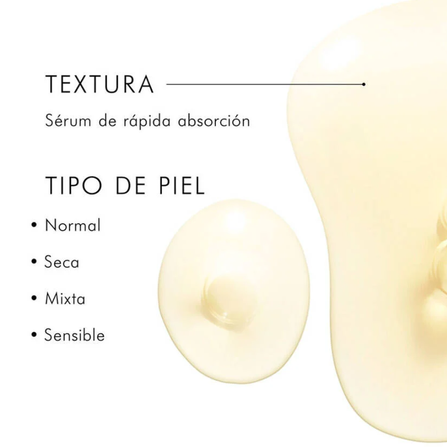 C E Ferulic