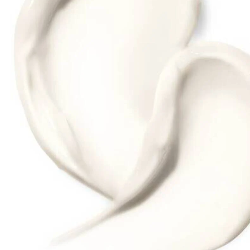 Retinol 0.3