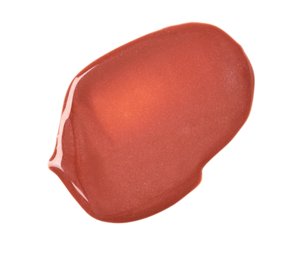 Lip Shine SPF 35