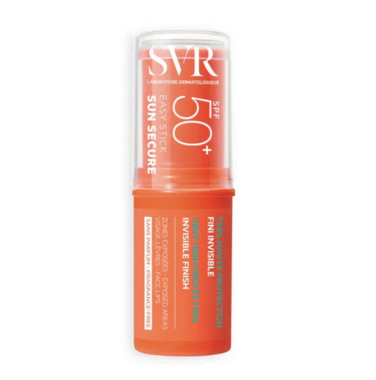 Easy Stick SPF50+