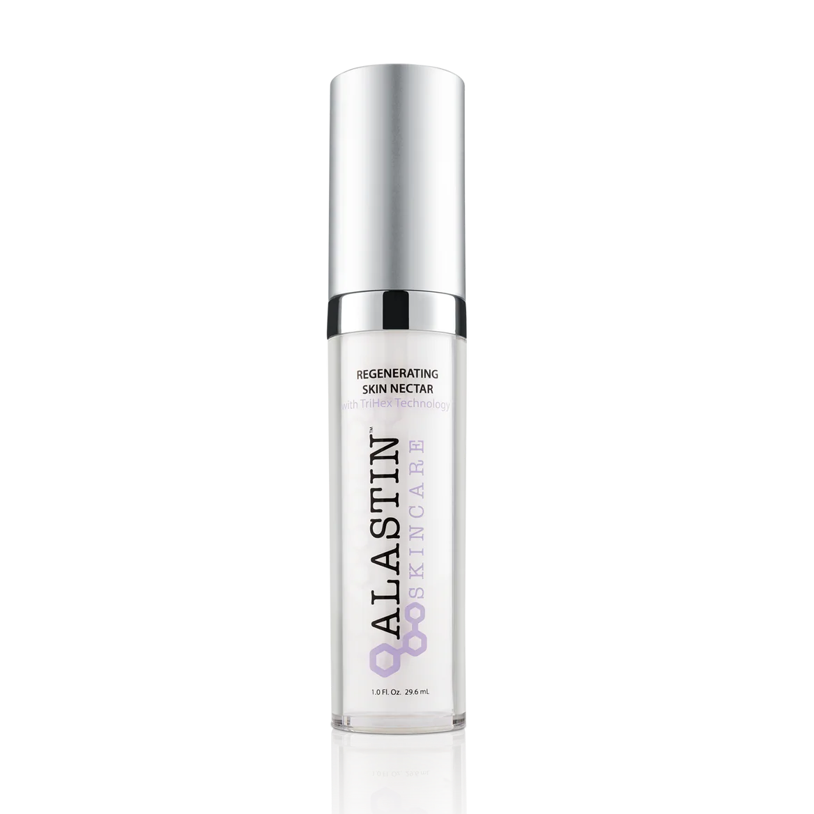 Regenerating Skin Nectar™ con Tecnología TriHex