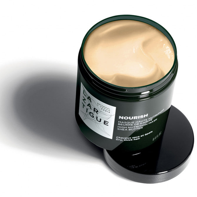 Nourish Masque - 250ml