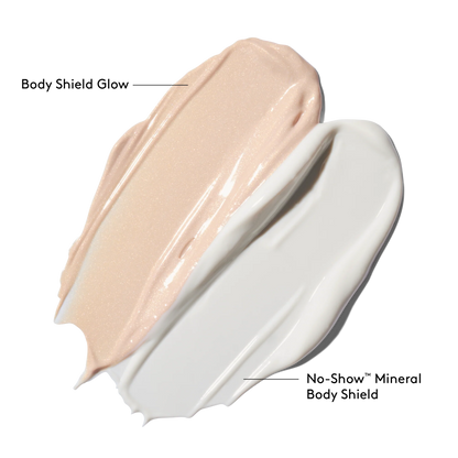 Total Protection® No-Show™ Mineral Sunscreen SPF 50 – Colorescience
