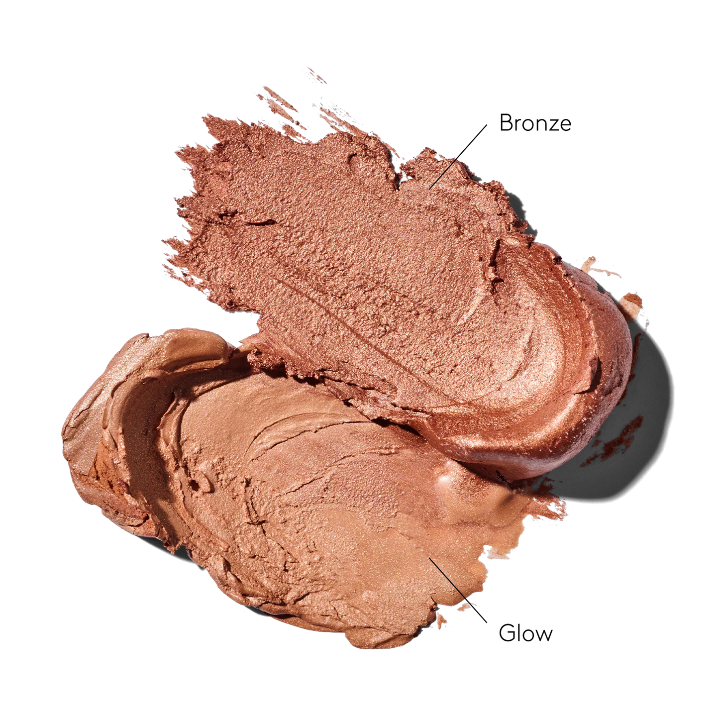 Total Protection Color Balm SPF 50