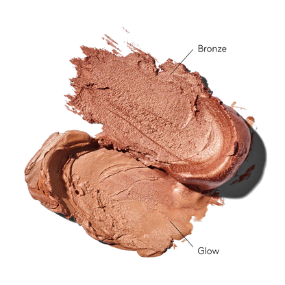 Total Protection Color Balm SPF 50