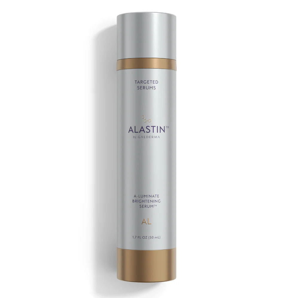 A-LUMINATE Brightening Serum