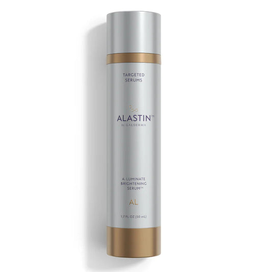 A-LUMINATE Brightening Serum