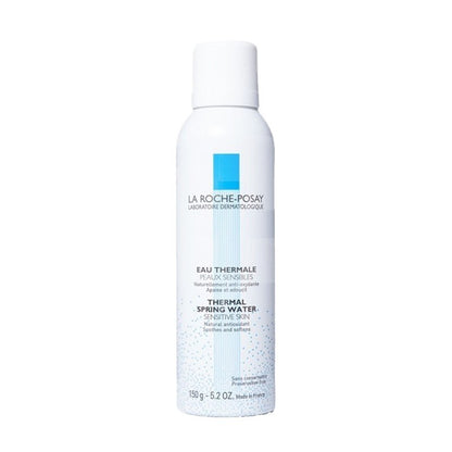 Agua Termal-La Roche Posay 150ml