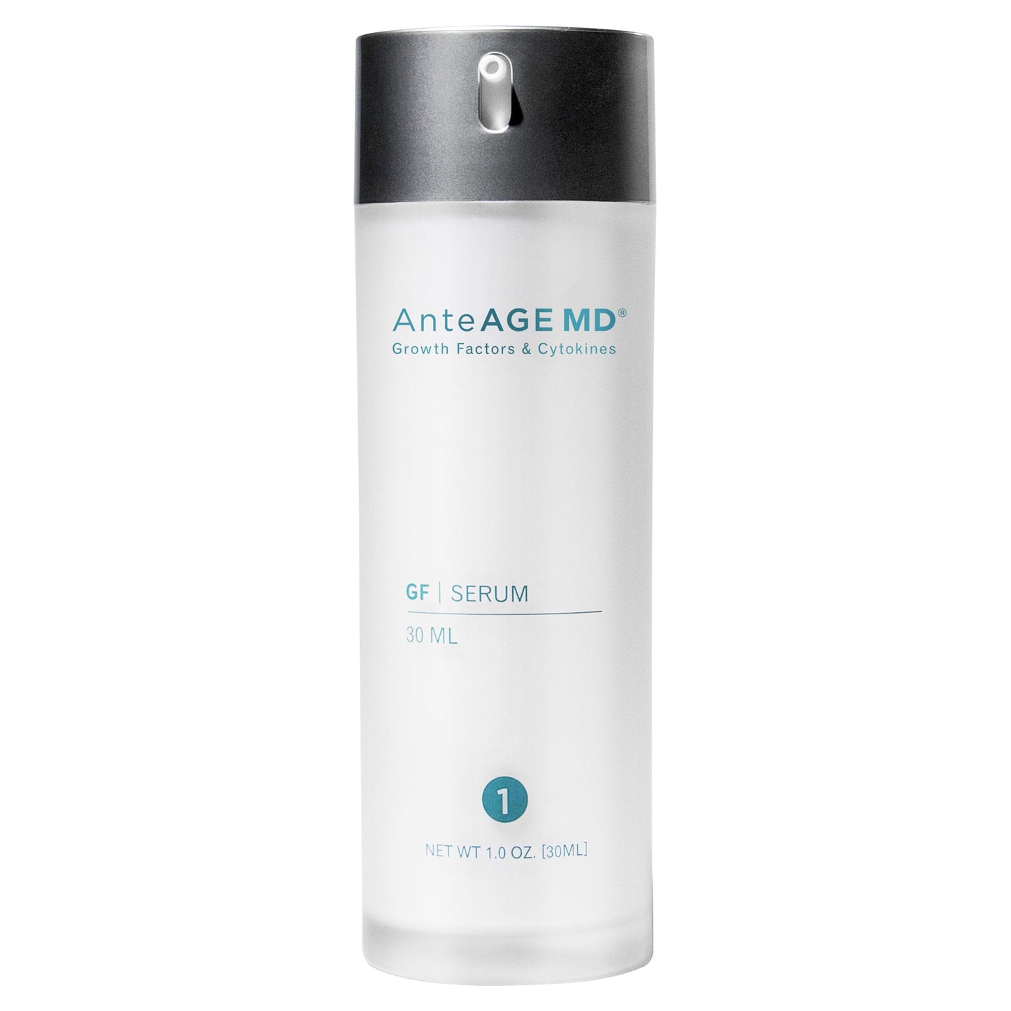 Serum AnteAGE