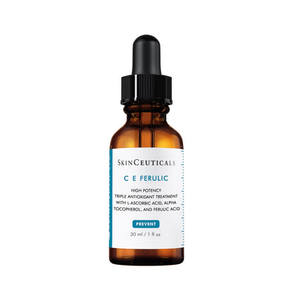 CE Ferulic – 30ml