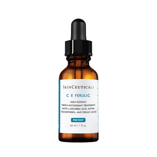 CE Ferulic – 30ml