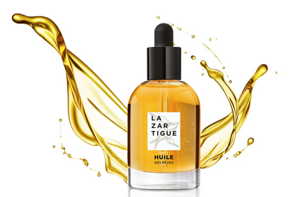 Huile Des Revês - 50ml