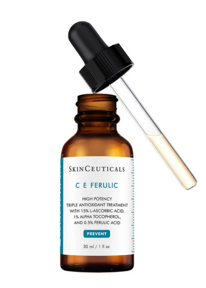 CE Ferulic – 30ml