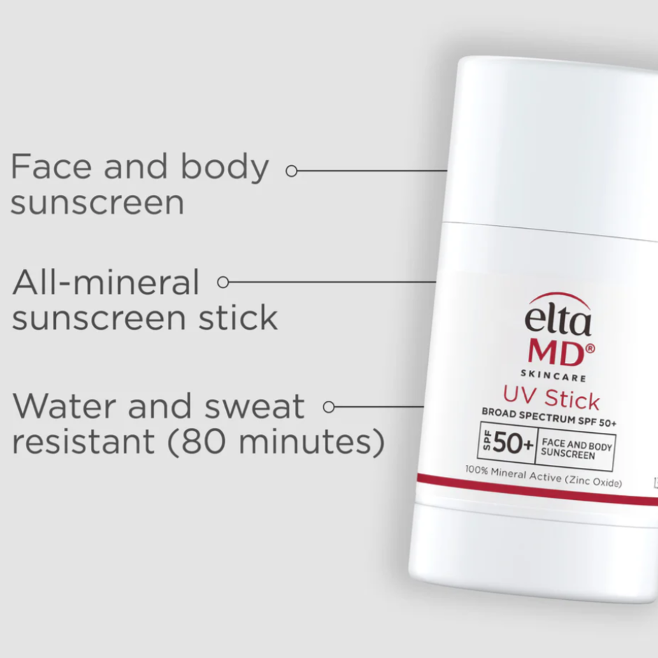 ELTA MD UV Stick