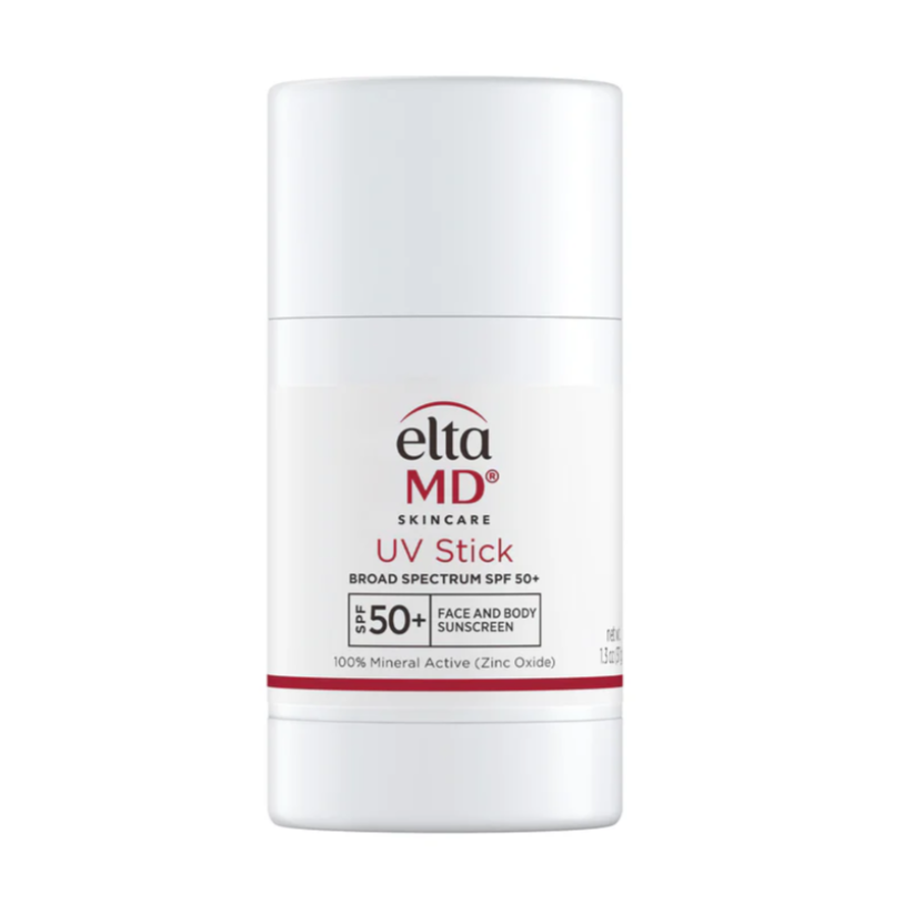 ELTA MD UV Stick