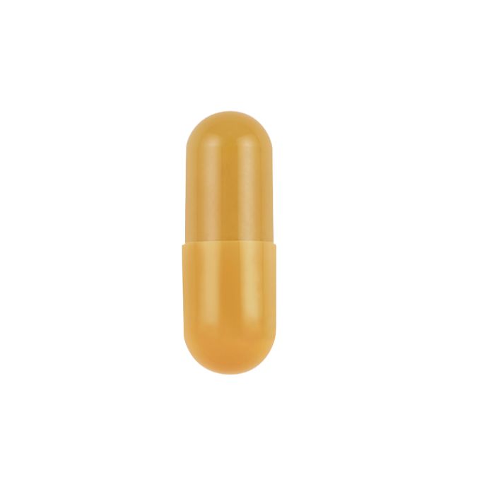 Heliocare 360 cápsulas