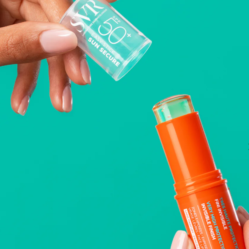 Easy Stick SPF50+