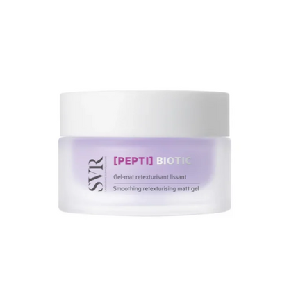 Pepti-Biotic