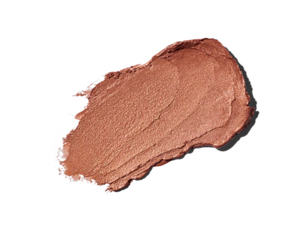 Total Protection Color Balm SPF 50
