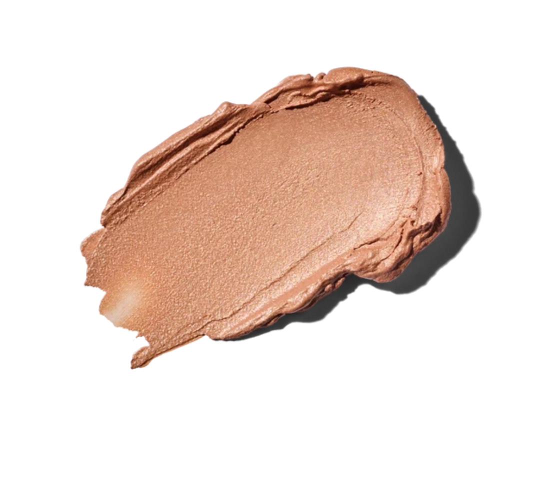 Total Protection Color Balm SPF 50