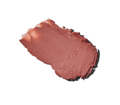 Total Protection Color Balm SPF 50
