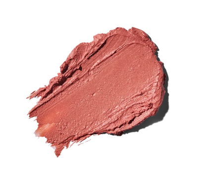 Total Protection Color Balm SPF 50