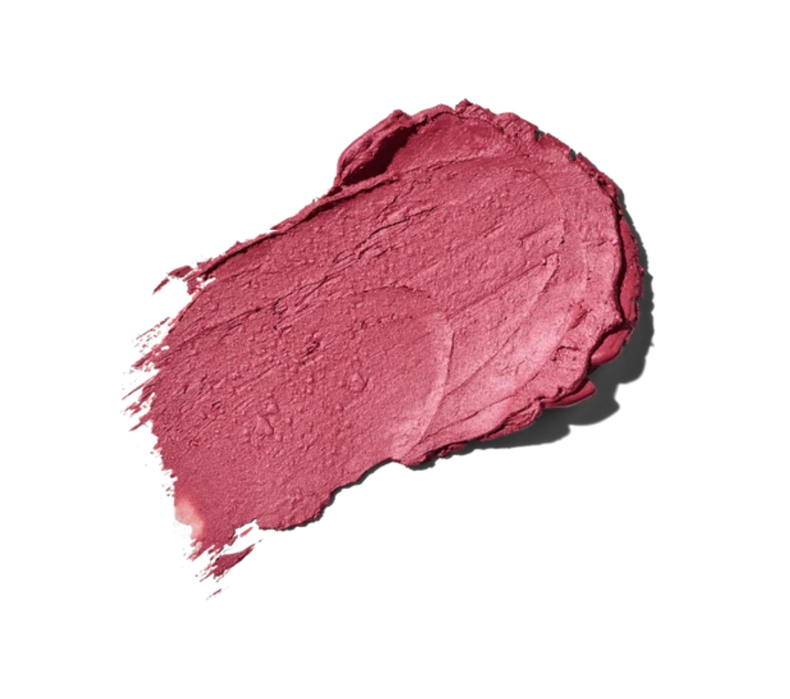 Total Protection Color Balm SPF 50