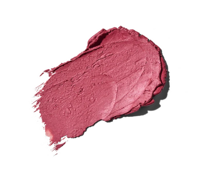 Total Protection Color Balm SPF 50