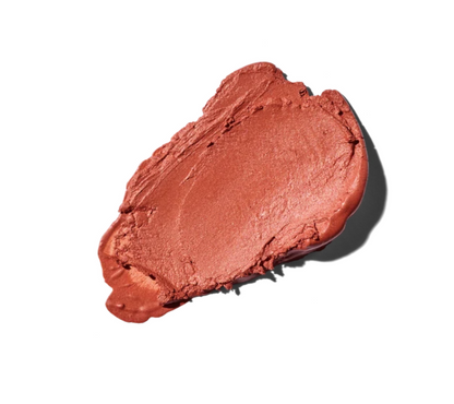 Total Protection Color Balm SPF 50