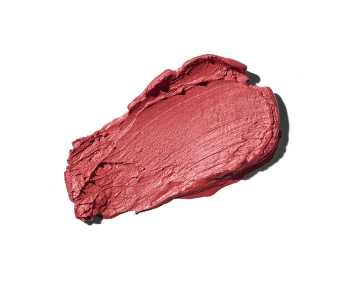 Total Protection Color Balm SPF 50