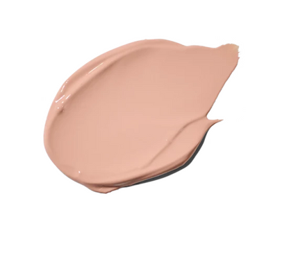 Total Eye® 3-in-1 Renewal Therapy SPF 35