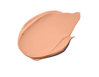Total Eye® 3-in-1 Renewal Therapy SPF 35