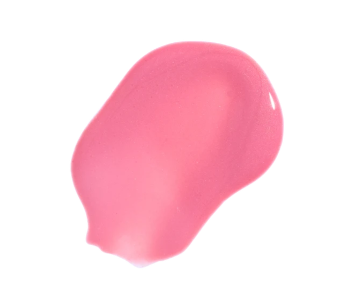 Lip Shine SPF 35