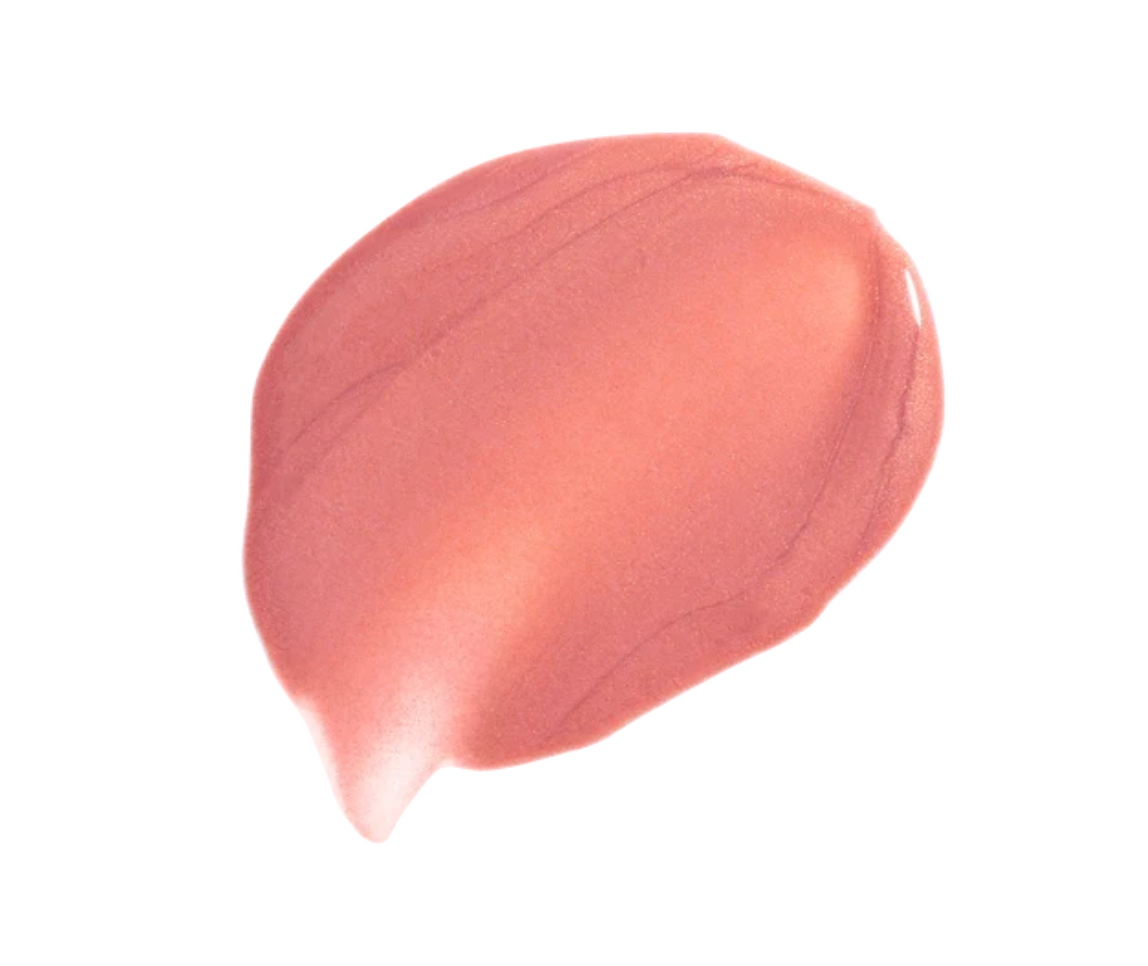Lip Shine SPF 35