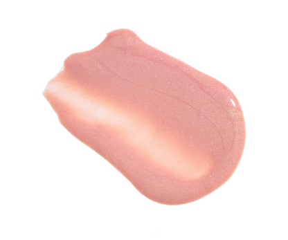 Lip Shine SPF 35