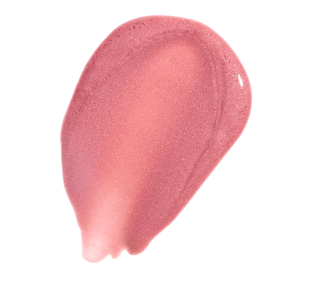 Lip Shine SPF 35