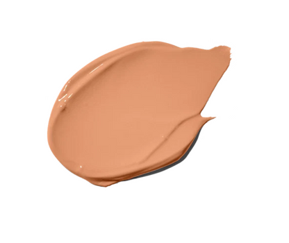 Total Eye® 3-in-1 Renewal Therapy SPF 35