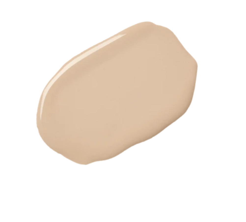 Face Shield Flex SPF 50