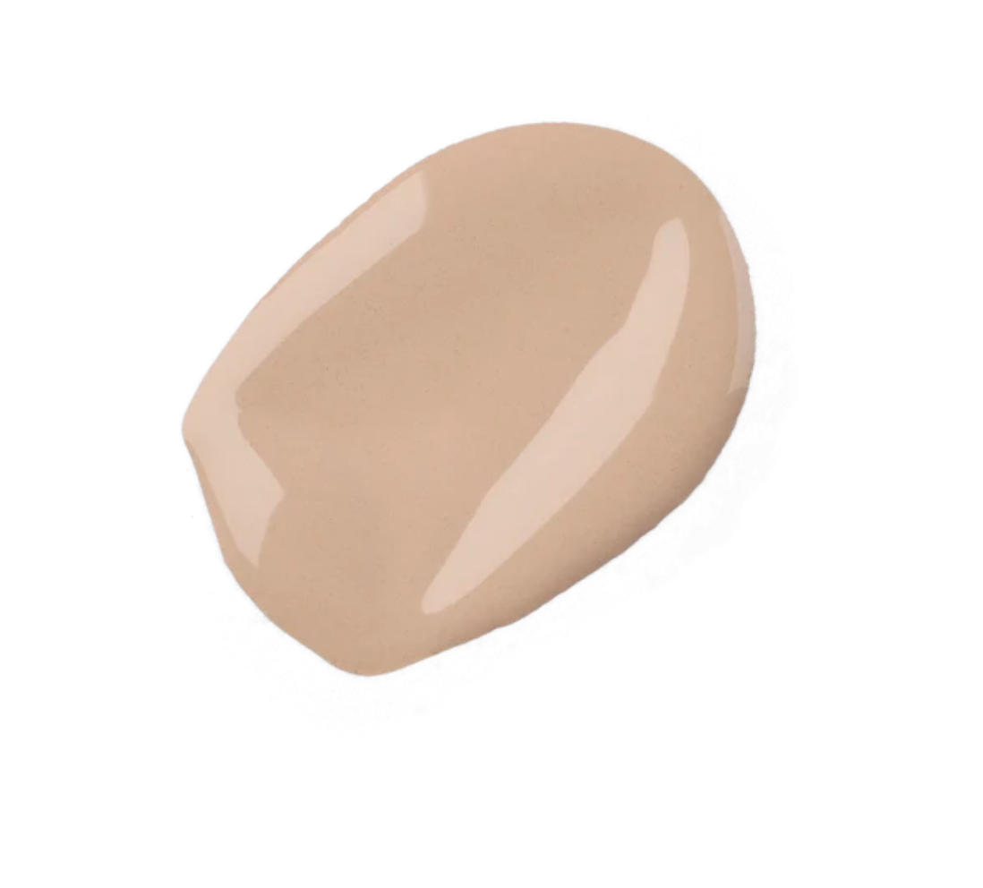 Face Shield Flex SPF 50
