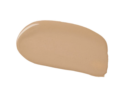 Face Shield Flex SPF 50