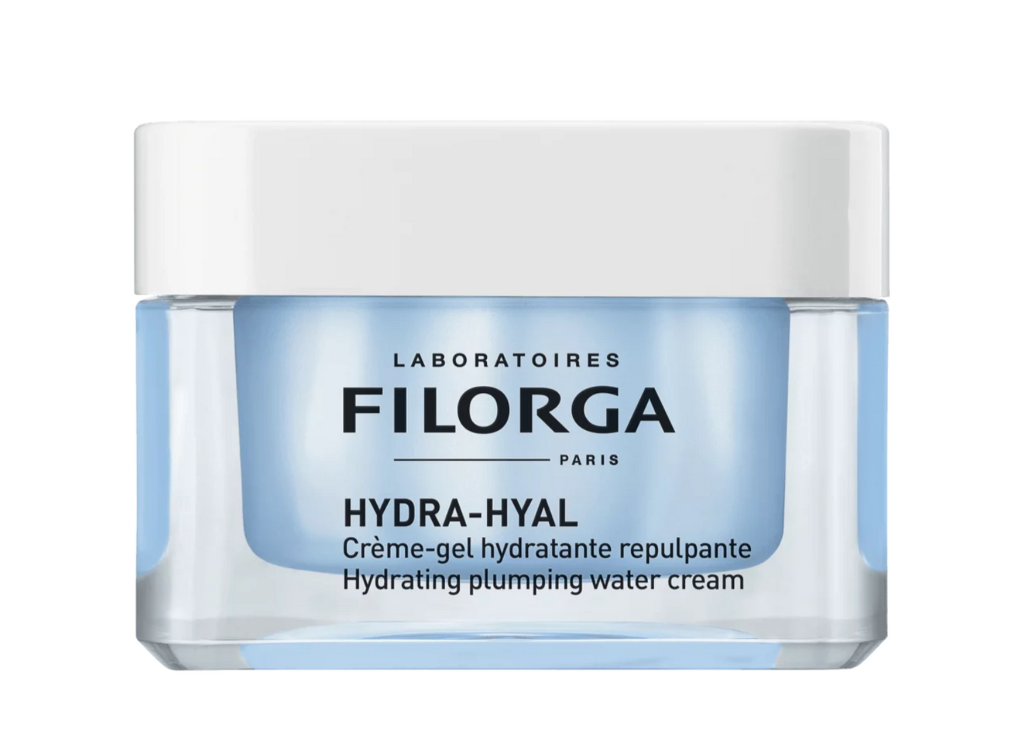 Hydra Hyal Crema