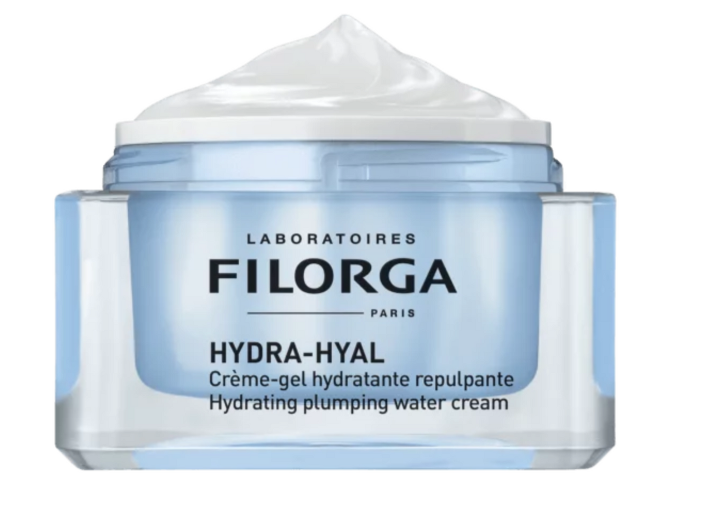 Hydra Hyal Crema