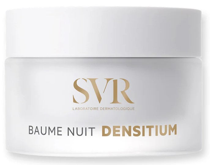 Baume Nuit Densitium 50ml