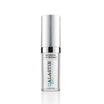 Skin + Eye Complejo Renovador de Colágeno