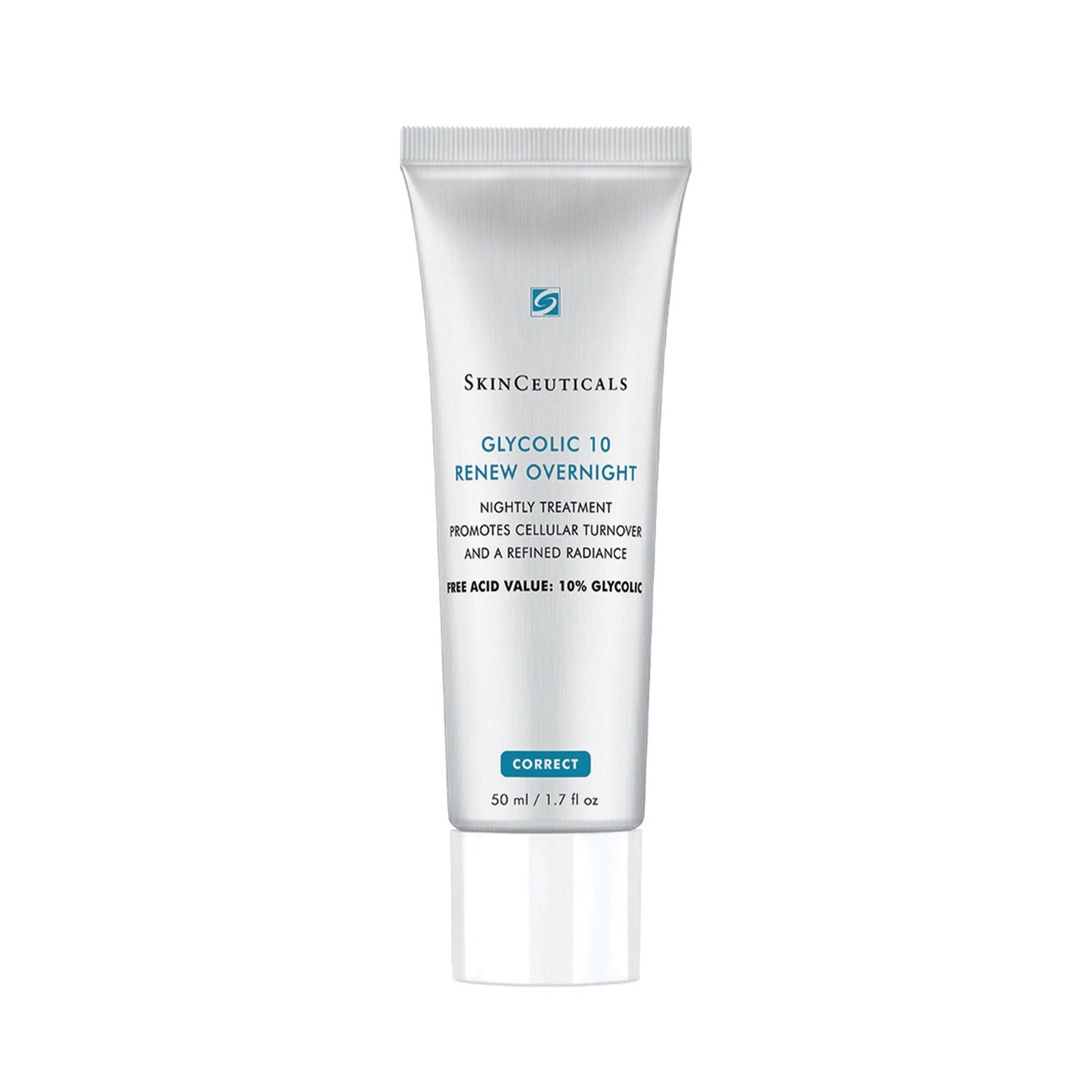 Glycolic 10 Renew Overnigth