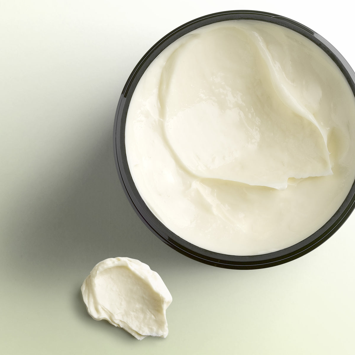 Curl Specialist Masque