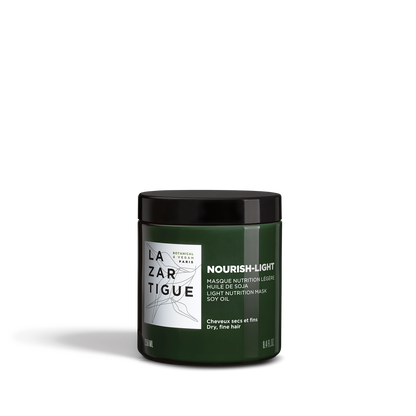 Curl Specialist Masque