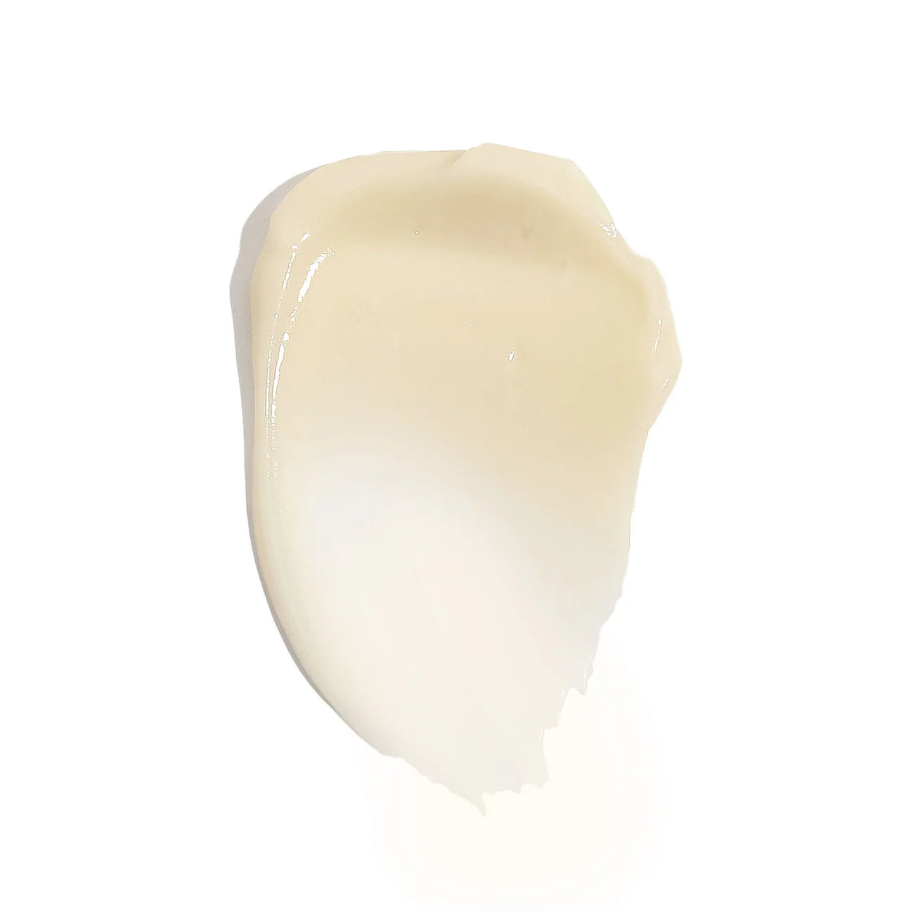 Dúo Cuidado Integral de Cuello y Cuerpo